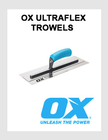 Grit Bins at a Great Price