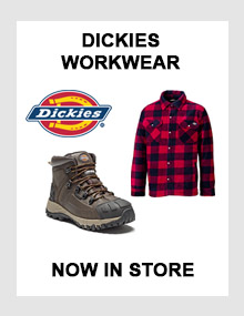 Workwear at a Great Price