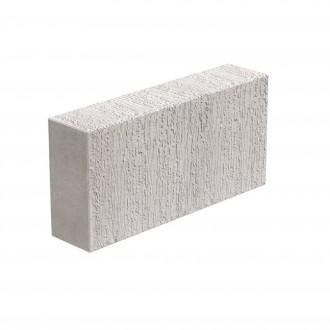 Aerated Blocks