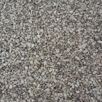 10MM Limestone Chippings