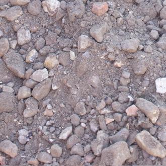 40MM MOT1 LIMESTONE HALF BULK BAG