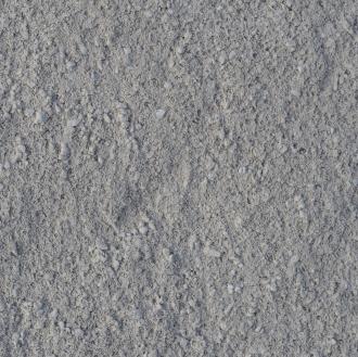 5MM GRANITE CHIPPINGS BULK BAG