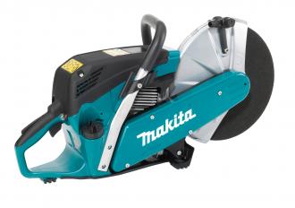 MAKITA 12" PETROL DISC CUTTER 61cc  EK6100