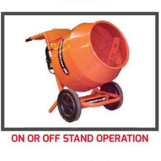 BELLE MINIMIX 150 110V M12B  