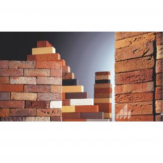 Brick Matching Service