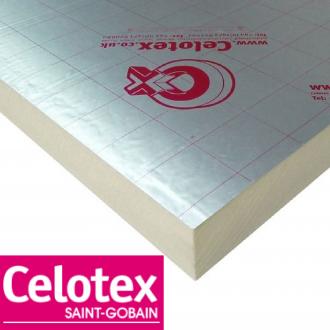 Celotex