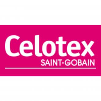 CELOTEX PIR INSULATION GA3050 2400 X 1200 X 50MM