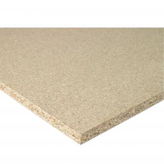 Chipboard