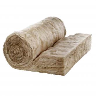 Loft & Roof Insulation