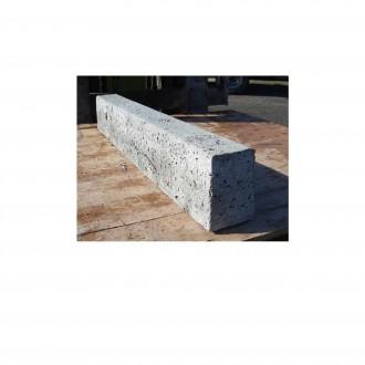 Concrete Lintels