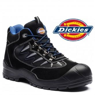 Dickies Storm Safety Trainer