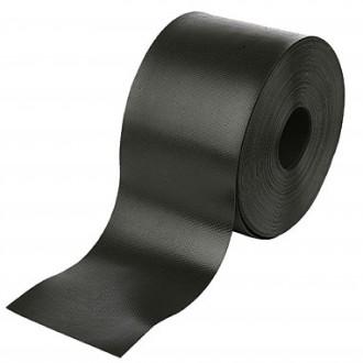 Damp Proof Course & Membranes