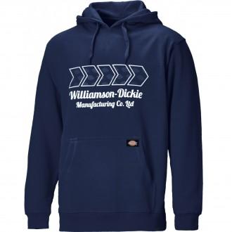 Dickies Arkley Hoodie