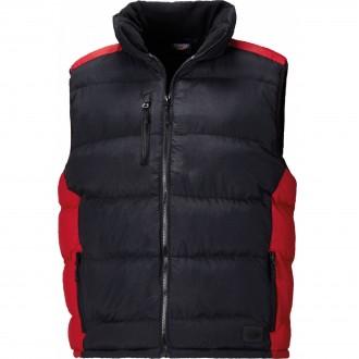 Dickies Crayford Padded Gilet