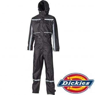Dickies Dartmouth Coverall