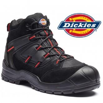 Dickies Everyday Boot