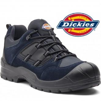 Dickies Everyday Shoe