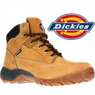 Dickies Graton Safety Boot