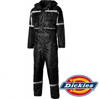 Dickies Padded Coverall