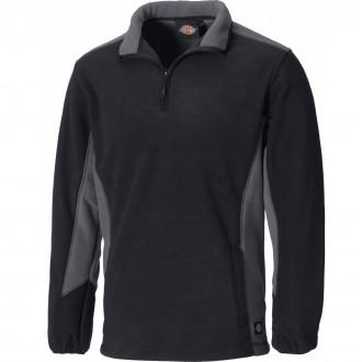 Dickies Two Tone Micro Fleece