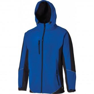 Dickies Two Tone Softshell Jacket