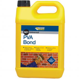 PVA