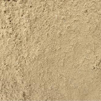 FINE WASHED RENDERING PLASTERING SAND BULK BAG