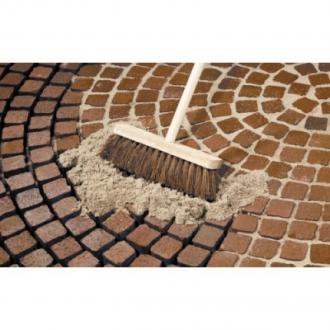 GEO-FIX WIDE JOINT COMPOUND BUFF 20KG