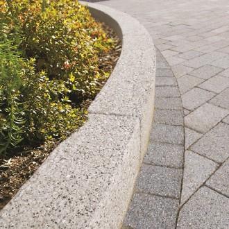 Country Kerb & Edge