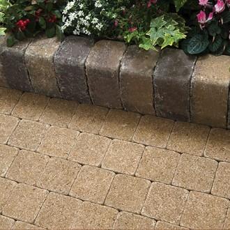 Tegula Kerb Large (TKL)