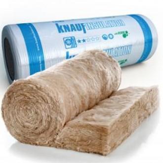 Loft Insulation