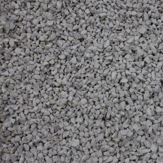 20-10MM Limestone Chippings