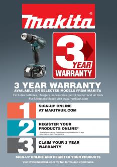 MAKITA DAB JOB SITE RADIO DMR104W