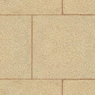 Marshalls Saxon Flag