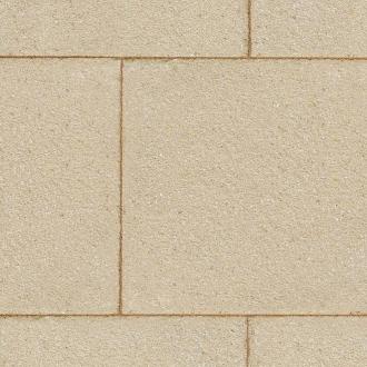 MARSHALLS SAXON FLAG NATURAL 600 X 600 X 35MM