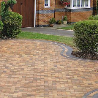 Marshalls Driveline 50