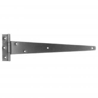Tee Hinges