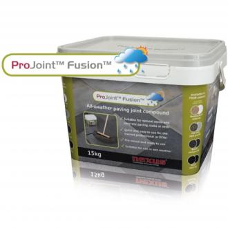 NEXUS PROJOINT FUSION JOINT COMPOUND MID GREY 15KG