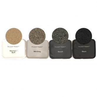 NEXUS PROJOINT FUSION JOINT COMPOUND MID GREY 15KG