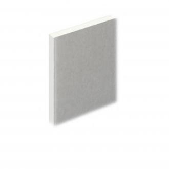 Standard Plasterboard