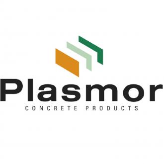 Plasmor