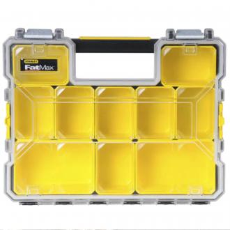 STANLEY FATMAX DEEP PRO ORGANISER 1-97-518
