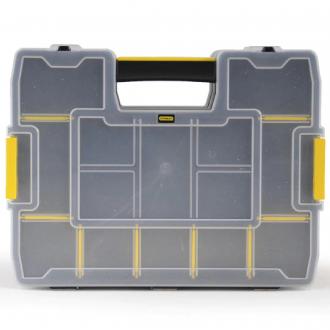 STANLEY SORTMASTER JUNIOR ORGANISER 1-97-483