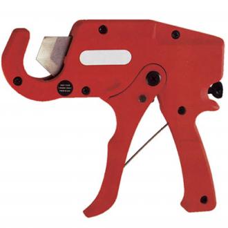 Heavy Duty Pipe Cutter