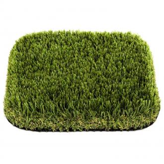 Artificial Grass & Lawns