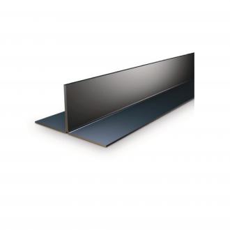 T Section Steel Lintel