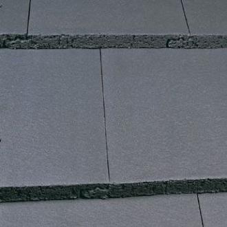 MARLEY MODERN ROOF TILE SMOOTH GREY  condron tile