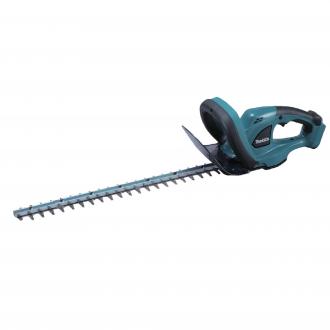 Hedge Trimmers