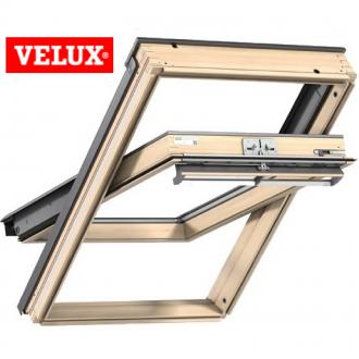 Velux
