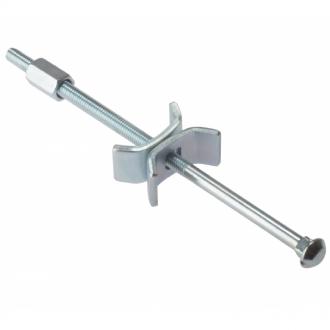Worktop Clamp